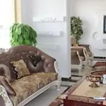 Al Fanar Palace 1