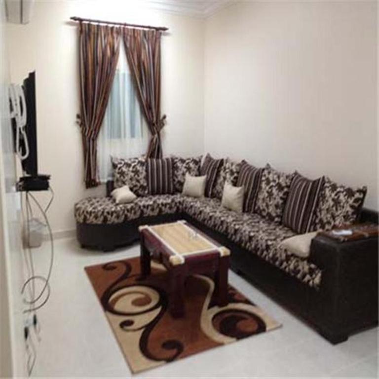Al Fanar Palace 1